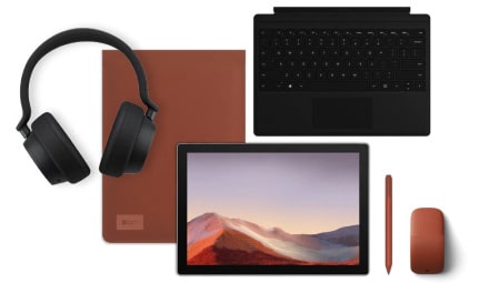 Home MegaElectronic 16 microsoft accessories