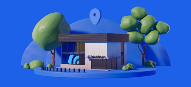 فروشگاه 1 stores header img opt