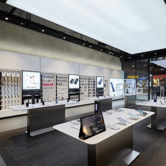 فروشگاه 3 valencia store s