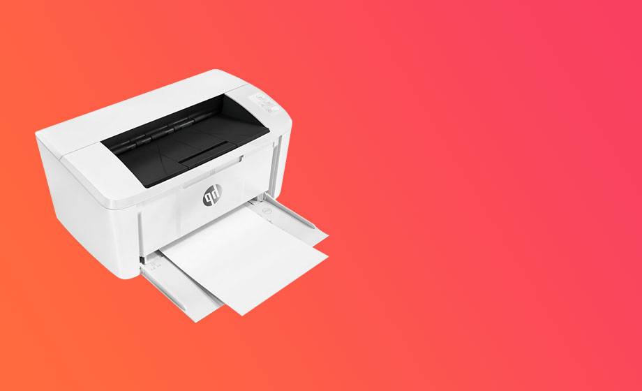 Home MegaElectronic 18 hp laser jet 1