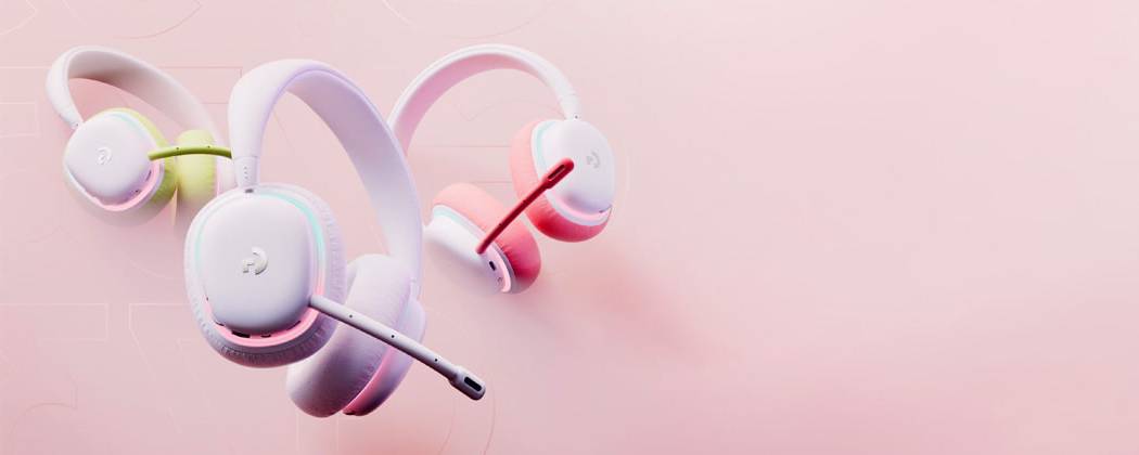 logitech aurora headset opt 1 1