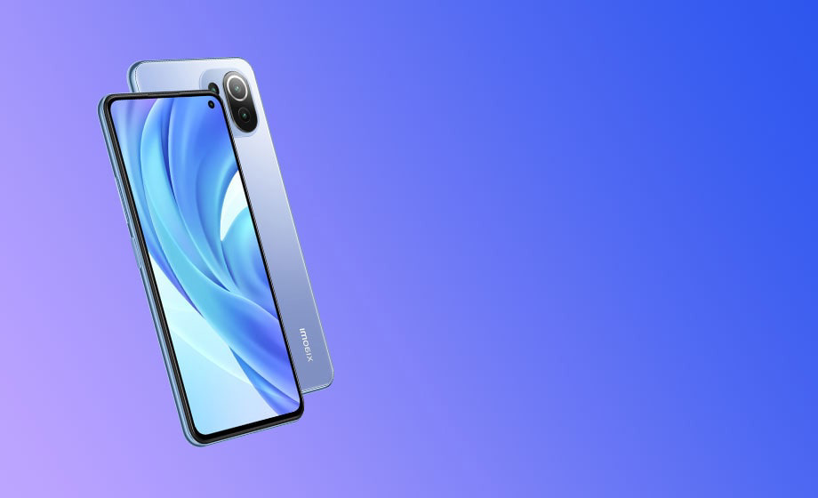 Home MegaElectronic 17 xiaomi mi 11 2